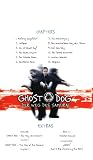 Ghost Dog - Der Weg des Samurai - Forest Whitaker