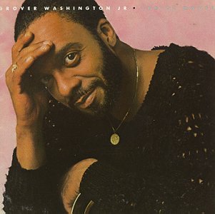 Grover Washington Jr - Inside Moves - Zortam Music