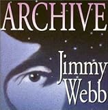 Archive