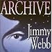 Archive