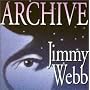 Archive