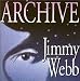Archive