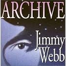 Archive-The Best Of Jimmy Webb