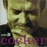 The Best of Joe Cocker