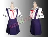 094CLANNAD -����ʥ� ���Ҳ��� �����ץ����(����S)����̵��