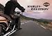 Book Harley-Davidson 2005 Wall Calendar