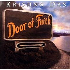 Door of Faith