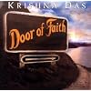 Door of Faith