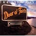 Door of Faith