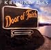 Produkt-Bild: Door of Faith