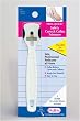 `Safety Corn & Callus Trimmer