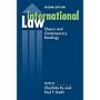 International Law: Classic and Contemporary Readings