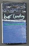 Knots Landing: Back To The Cul De Sac