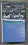 Knots Landing: Back To The Cul De Sac