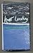 Knots Landing: Back To The Cul De Sac