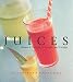 Book Juices