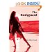 The Bodyguard