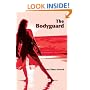 The Bodyguard