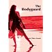 The Bodyguard