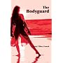 The Bodyguard