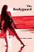 The Bodyguard