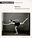Dancers (Photographers at Work)