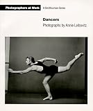 Dancers (Photographers at Work)