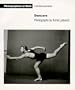 Dancers (Photographers at Work)