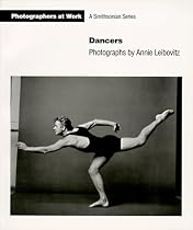 Dancers (Photographers at Work)