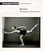 Books : Dancers (Photographers at Work)