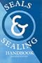 Seals and Sealing Handbook, Fourth Edition