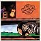 seven essential J.J. cale albums