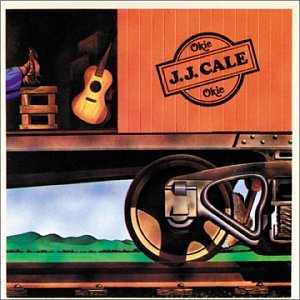 J.J. Cale - Those Classic Golden Years - Volume 31 - Zortam Music