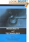 Modernity and Technology