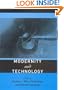 Modernity and Technology