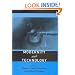 Modernity and Technology