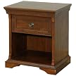 Childcraft Royal Cherry Night Stand