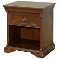 Childcraft Royal Cherry Night Stand