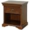 Childcraft Royal Cherry Night Stand