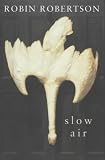 Slow Air