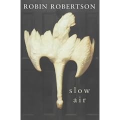 Slow Air