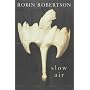 Slow Air