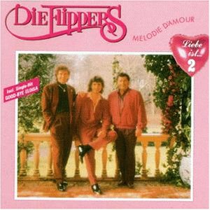 Flippers - Liebe ist ... 2 - Zortam Music