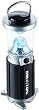 Brunton Glorb Four LED Lantern