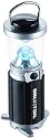 Brunton Glorb Four LED Lantern
