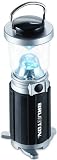 Brunton Glorb Four LED Lantern