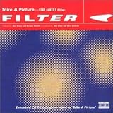 Take a Picture by Filter