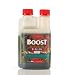 Canna Boost - 250 mL
