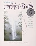 Nature's Holy Realm: Verses for Living in the Natural World