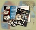 The Ultimate Scrapbooking Companion